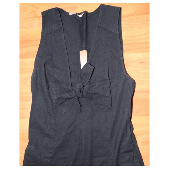 Free People Romper - Picture 2 of 7